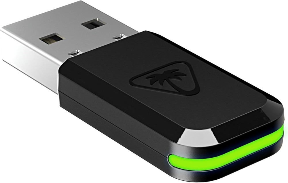 Turtle Beach Atlas Air Wireless