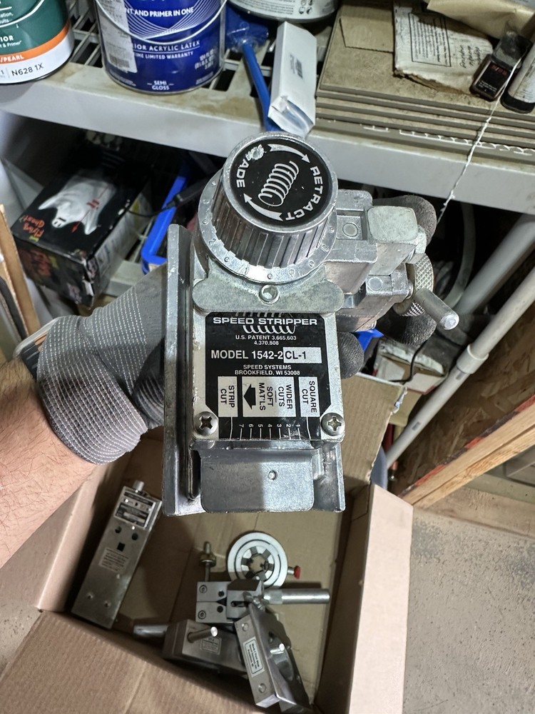 speed system for medium voltage terms