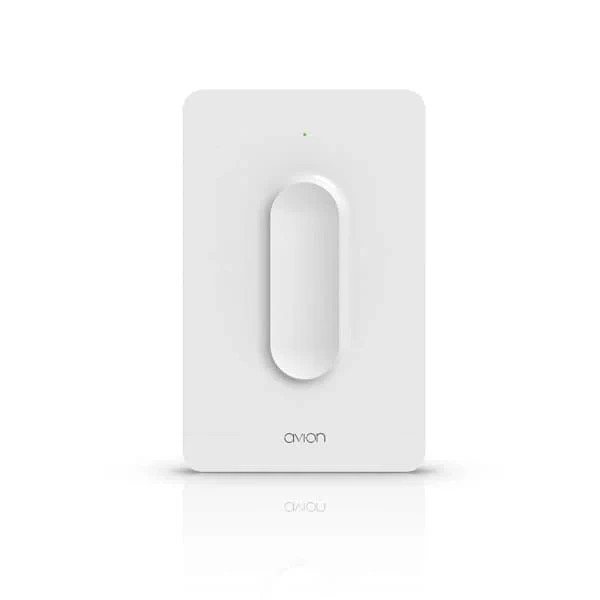 Wireless Movable Switch (AVI-ON) BT-5301