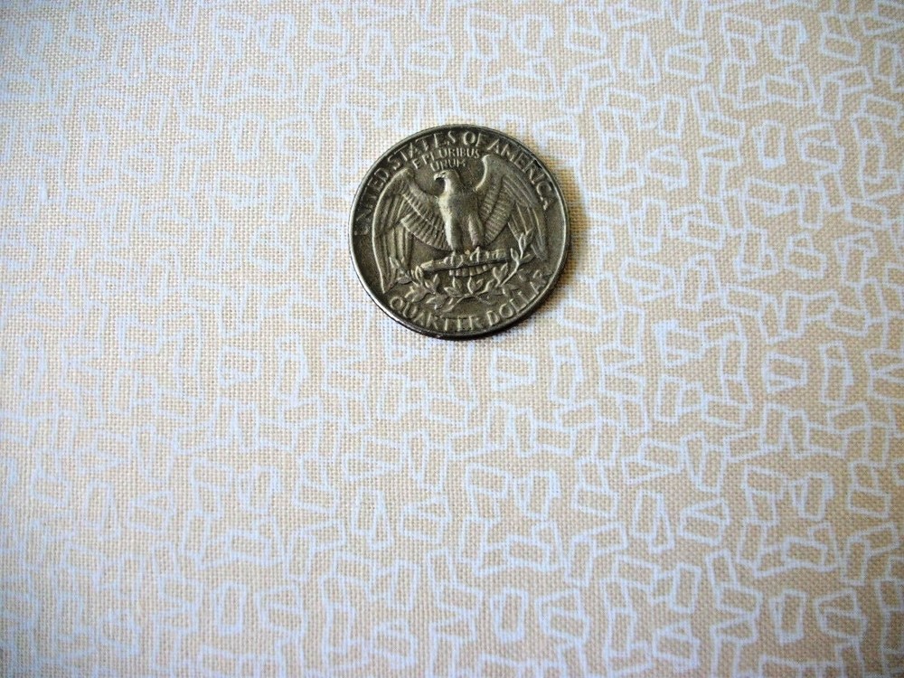 Light PEACH 100% cotton fabric