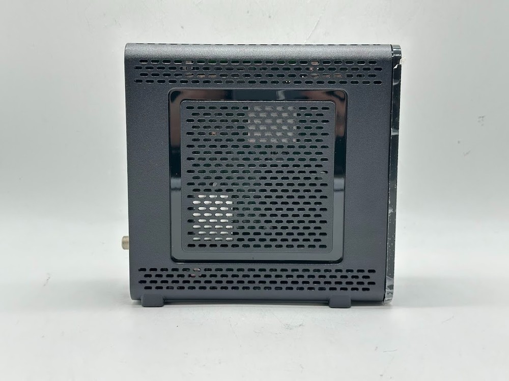 ARRIS (SBG10) - Cable Modem Router Combo