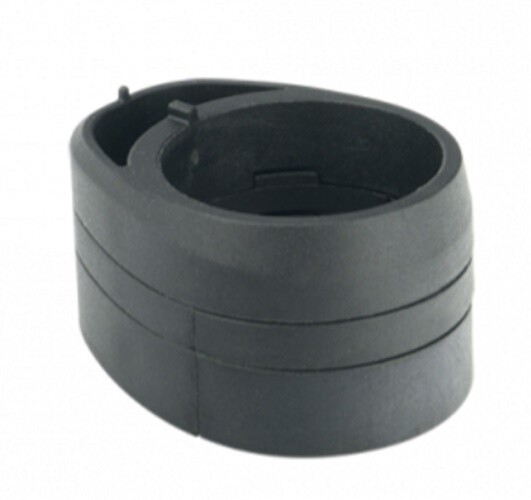 5+10mm Intergrated Split Spacer Kit For Falcon Stem controltech black headset 99