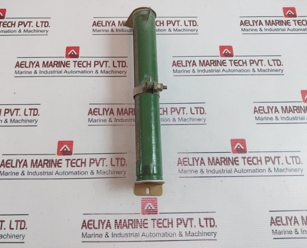 Cressall 40ω EJ 36/ADJ Resistors