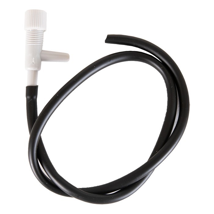 Psycloner 24 Site Deep Water Cloner - next generation COMPACT - AFFORDABLE