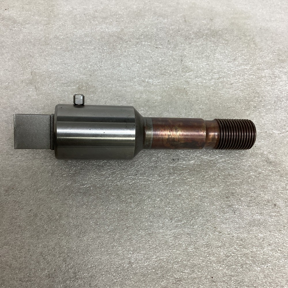 mate 06093409 supermax