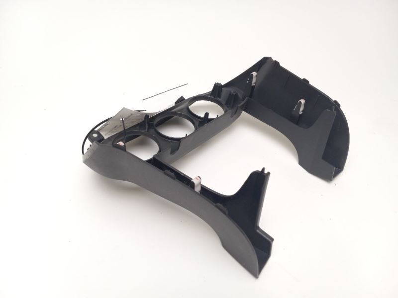 2011 MITSUBISHI LANCERMIT DASH BEZEL