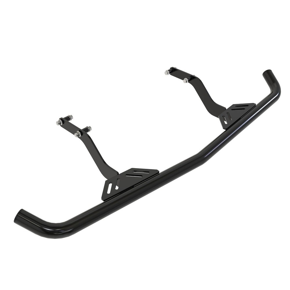 BM23362 - John Deere Bumper