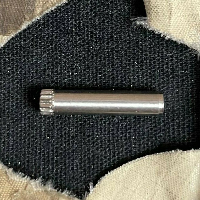 NEW Empire Axe Trigger Pin (.155'") (72394)