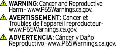 Air Filter Wix 24374