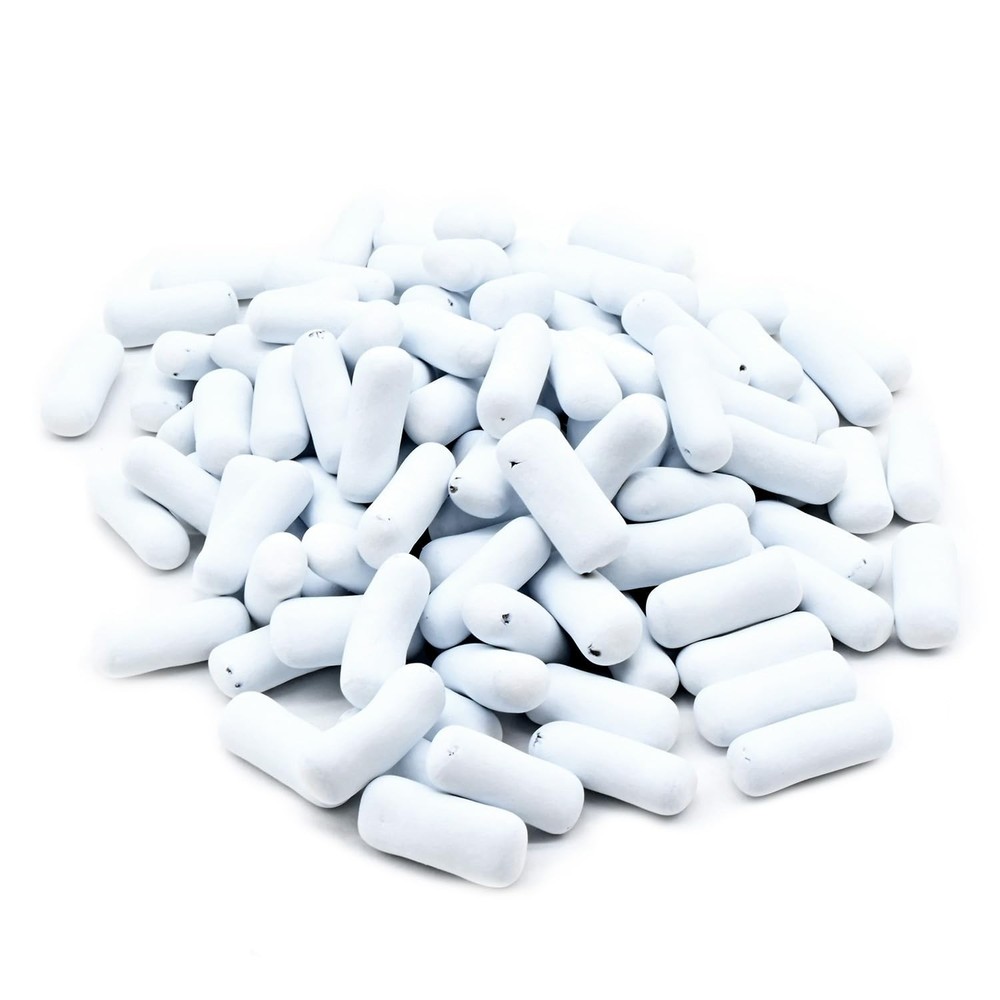 Candy Retailer Licorice Ice 1 Lb