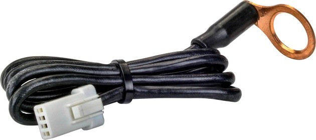 Trail Tech CHT Cylinder Head Temperature Sensor 12mm