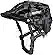 Universal Helmet Padding Kit Foam Pads Replacement