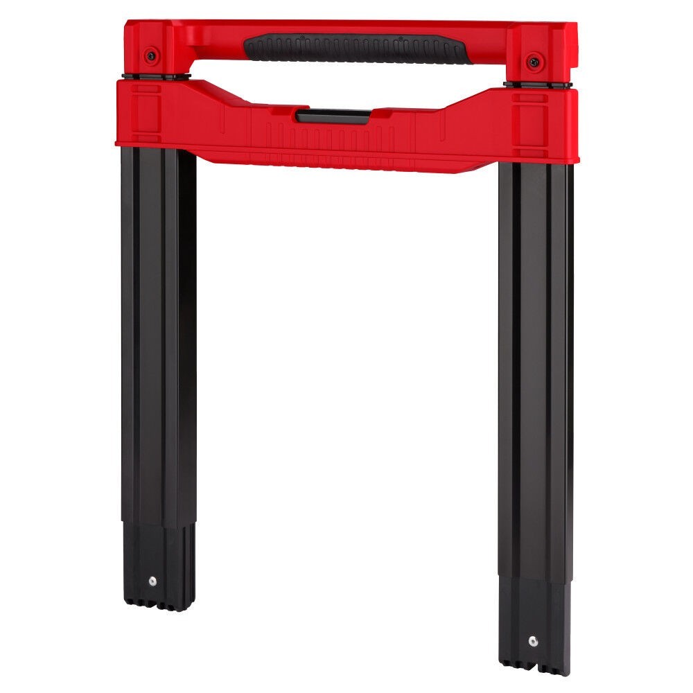 Milwaukee Low-Profile Handle for PACKOUT Rolling Tool Box