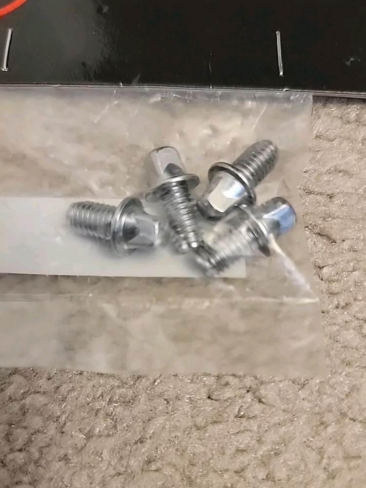 Gibraltar SC-0129 Keyscrews