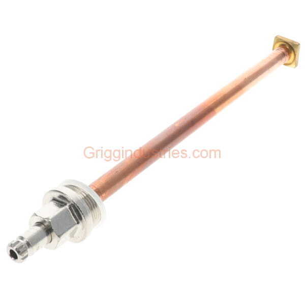 Arrowhead Brass PK8004SP Stem Assembly