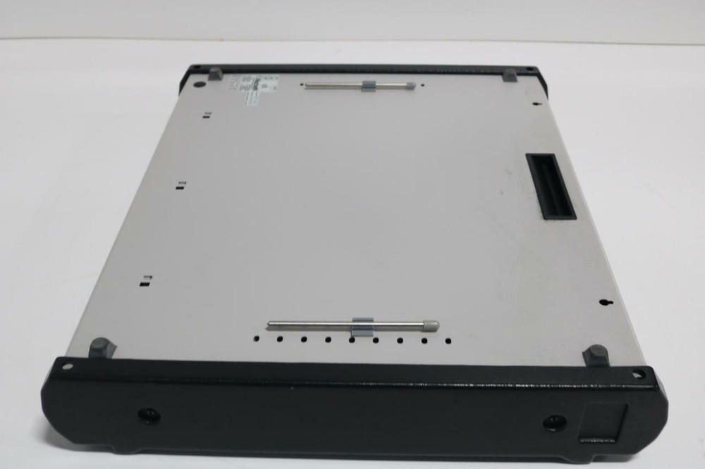 Macbeth PLT 1620 Multi-Purpose Light Box