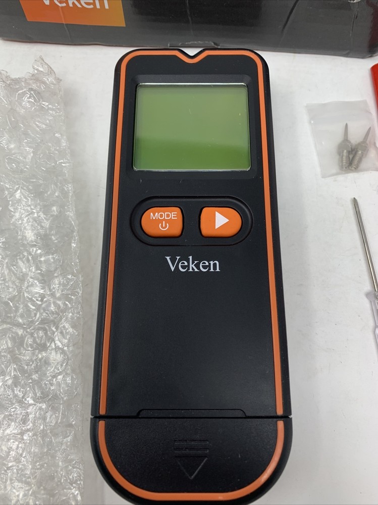 Veken Wall Stud Finder - Free Shipping