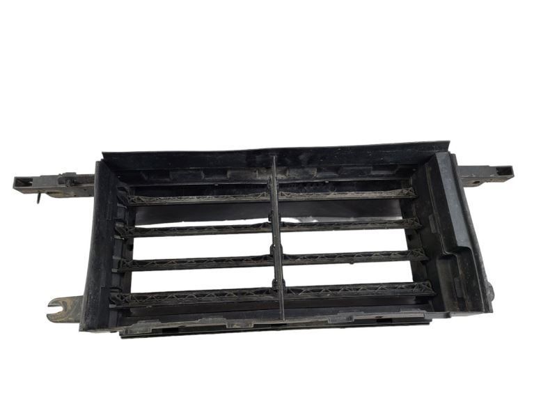 F150      2018 Air Shutter 580708