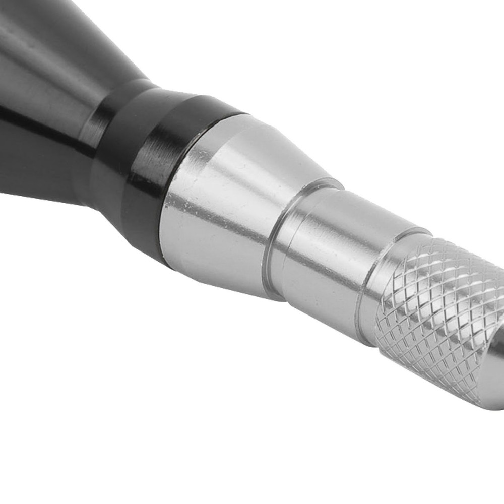 Electronic Broken Soft Tip S Point Extractor Remover Tool Spares Hot