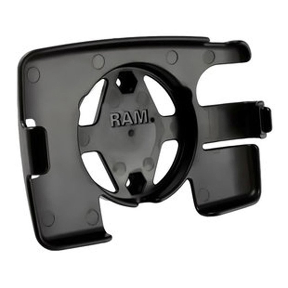 Ram Mounts Ram Holder TOMTOM 510 710 910 RAM-HOL-TO3