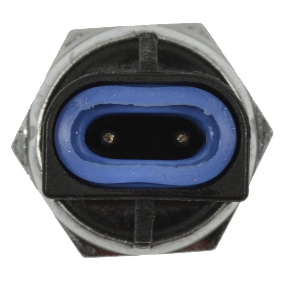 For 2003 Ford Excursion Transfer Case Switch SMP