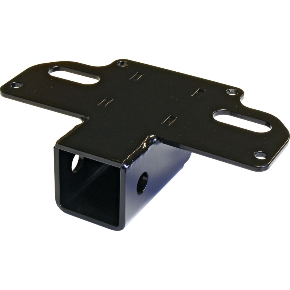 KFI 2" Rear Receiver 100592