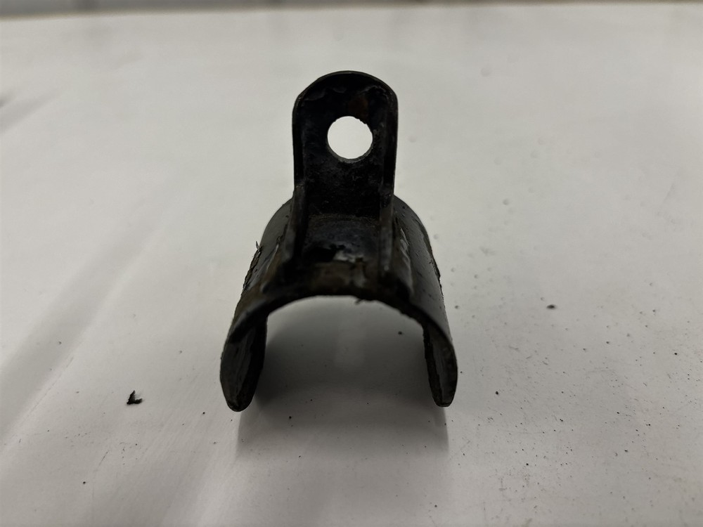 Luscombe Model 8 Mount Bracket