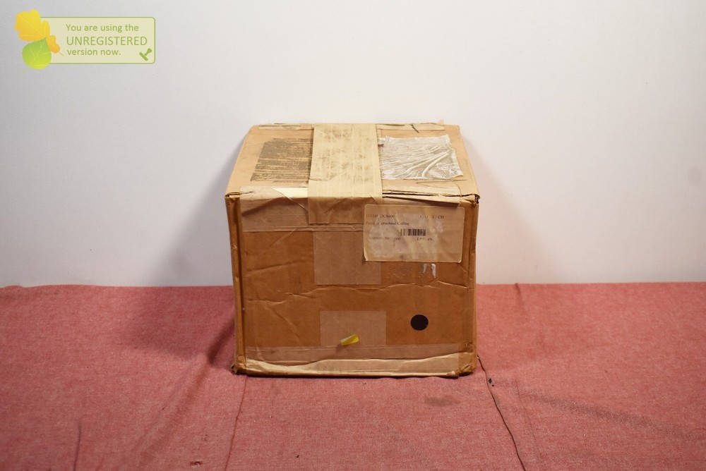 Peerless-AV DCS400 Structural Ceiling Mount Plate*