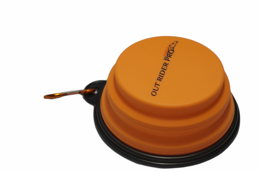 DT Systems Replacement Beeper Collar Receiver for RAPT1450 With ORP Water Bowl