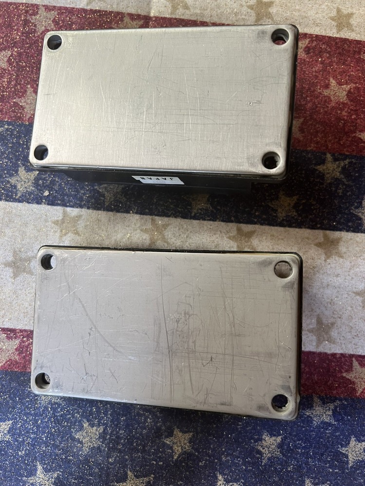 *** Quantity 2 *** PRX KS625530