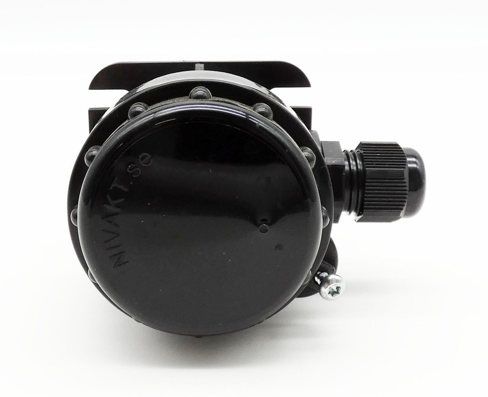 Hematik HSFB-S S = 120 liquid level switch level switch level -unused-