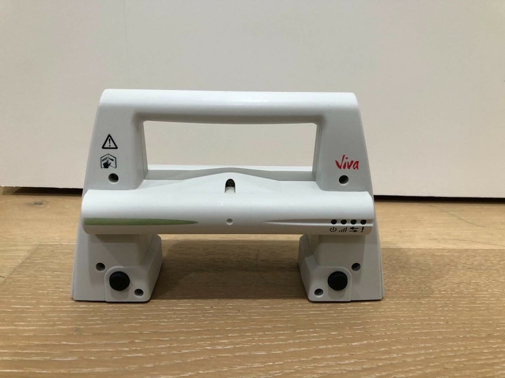 LEICA RH15 RADIO HANDLE