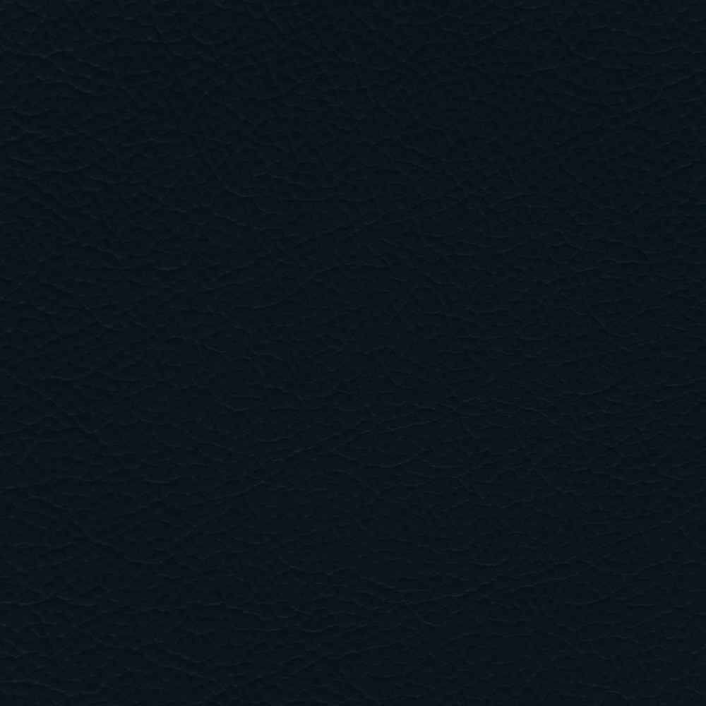 Jaguar Isis Blue Leather Dye