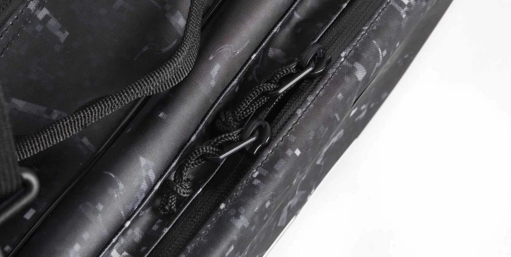 Riffe Stash Fin Gear Bag