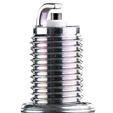 NGK Nickel Spark Plug 5531