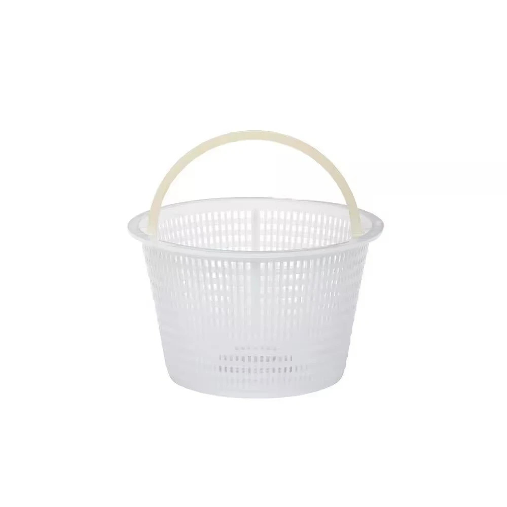 Replacement Pool Strainer Basket