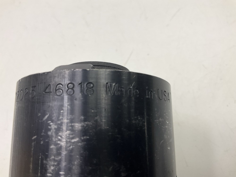 Stant 12025 Engine Cooling System Pressure Tester Adapter