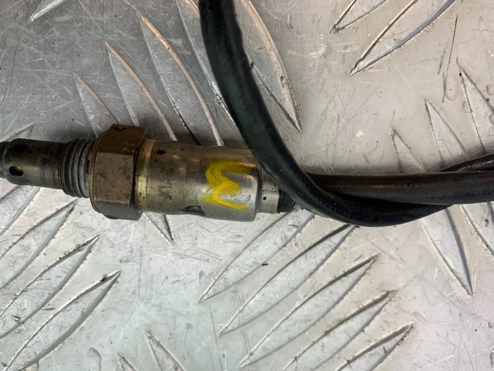 BMW M1000 R LAMBDA SENSOR YEAR 2023-2024 (CMB1140)