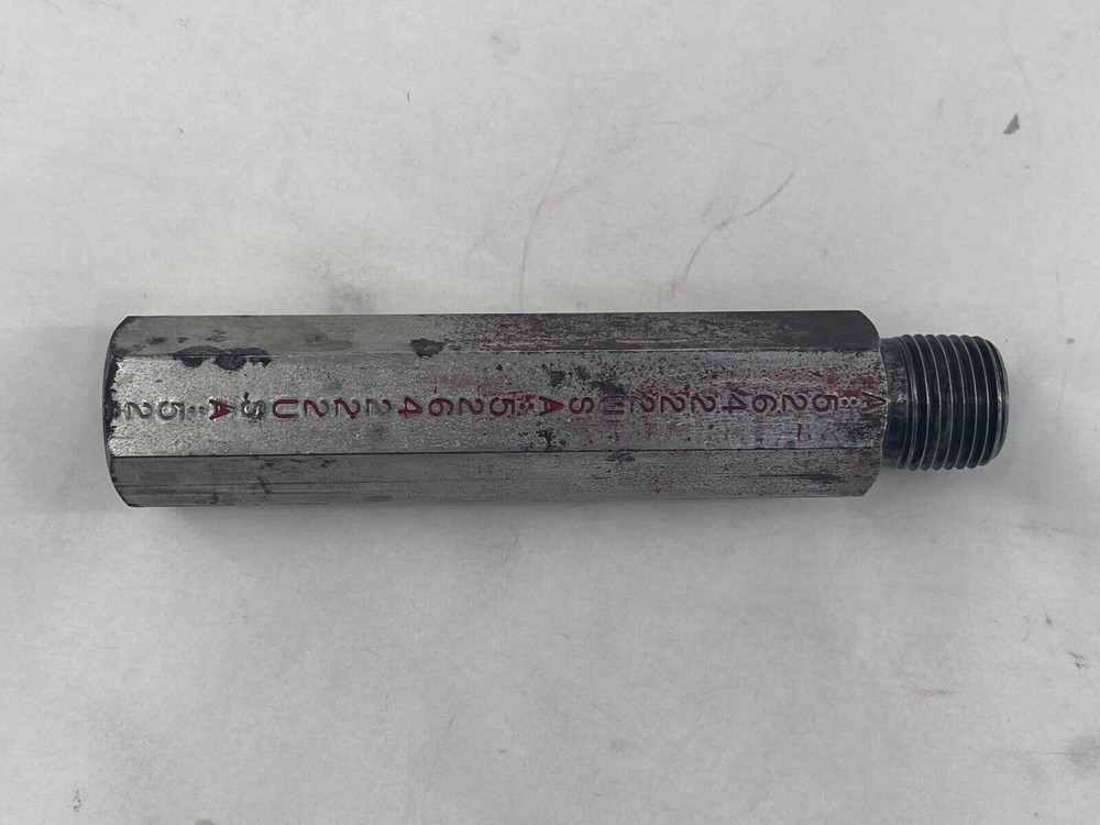 Cummins Coupling 5264222