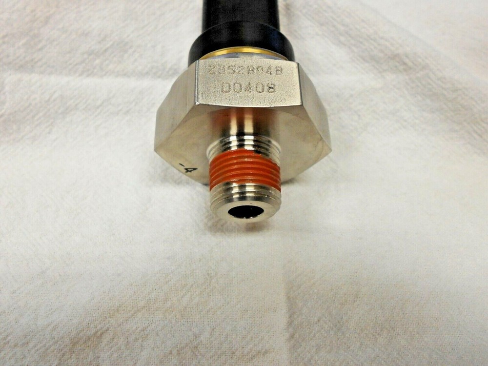 Detroit Diesel Sensor DDE 23528948