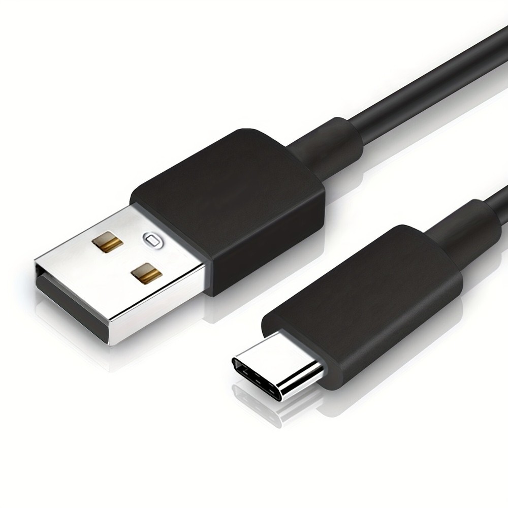 USB-C Data/Charger Cable for Remarkable 2 Paper Tablet