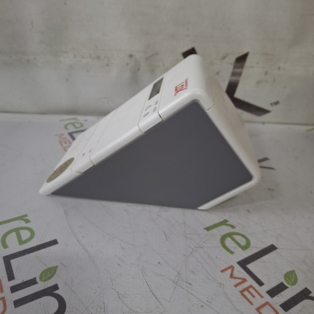 Cholestech LDX Cholesterol Analyzer