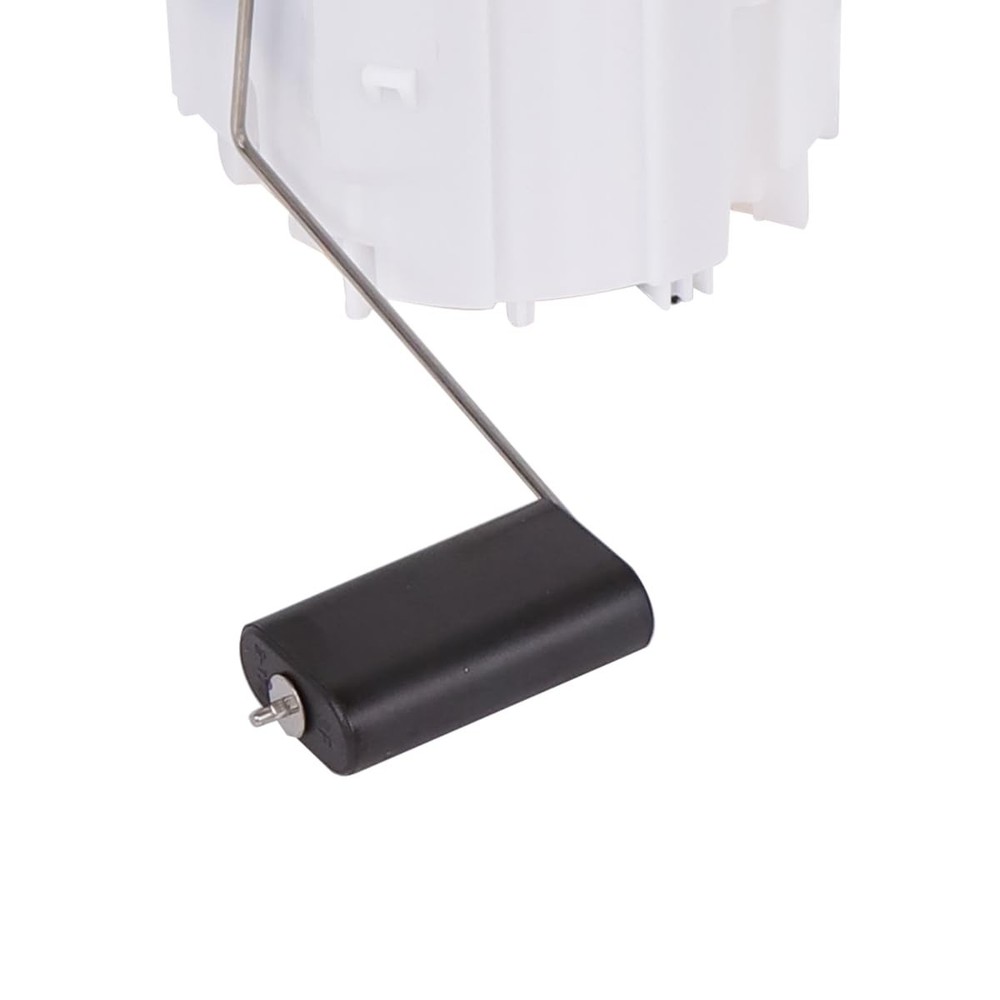 Fuel Pump Assembly Replace P76609M E7192M