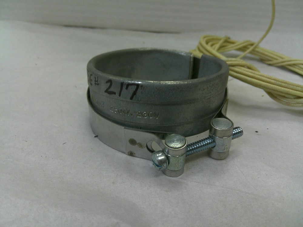 PPE 66270-B 250W /230V
