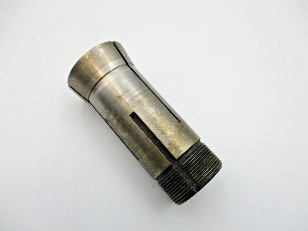 Hardinge 830 5C Round Collet