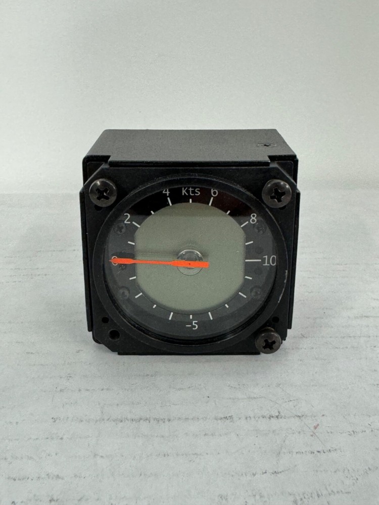 CAI CAF 306 Vario Repeater