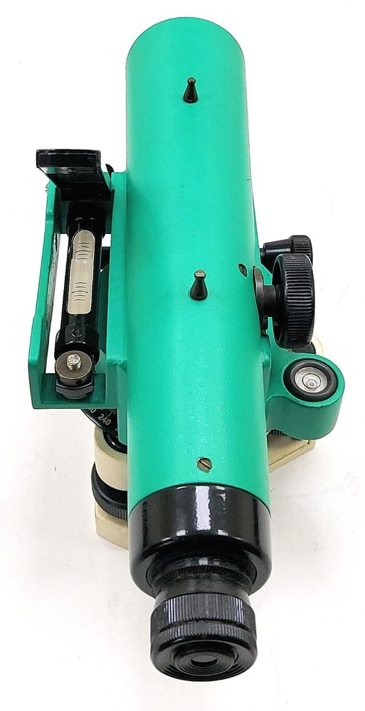 Orion DL9E.007969 Auto Level Module