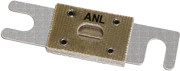Blue Sea ANL Fuse 400A