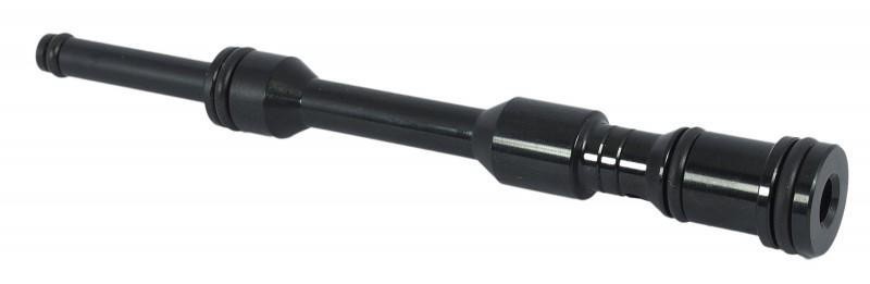 Planet Eclipse Etha Springless Poppet