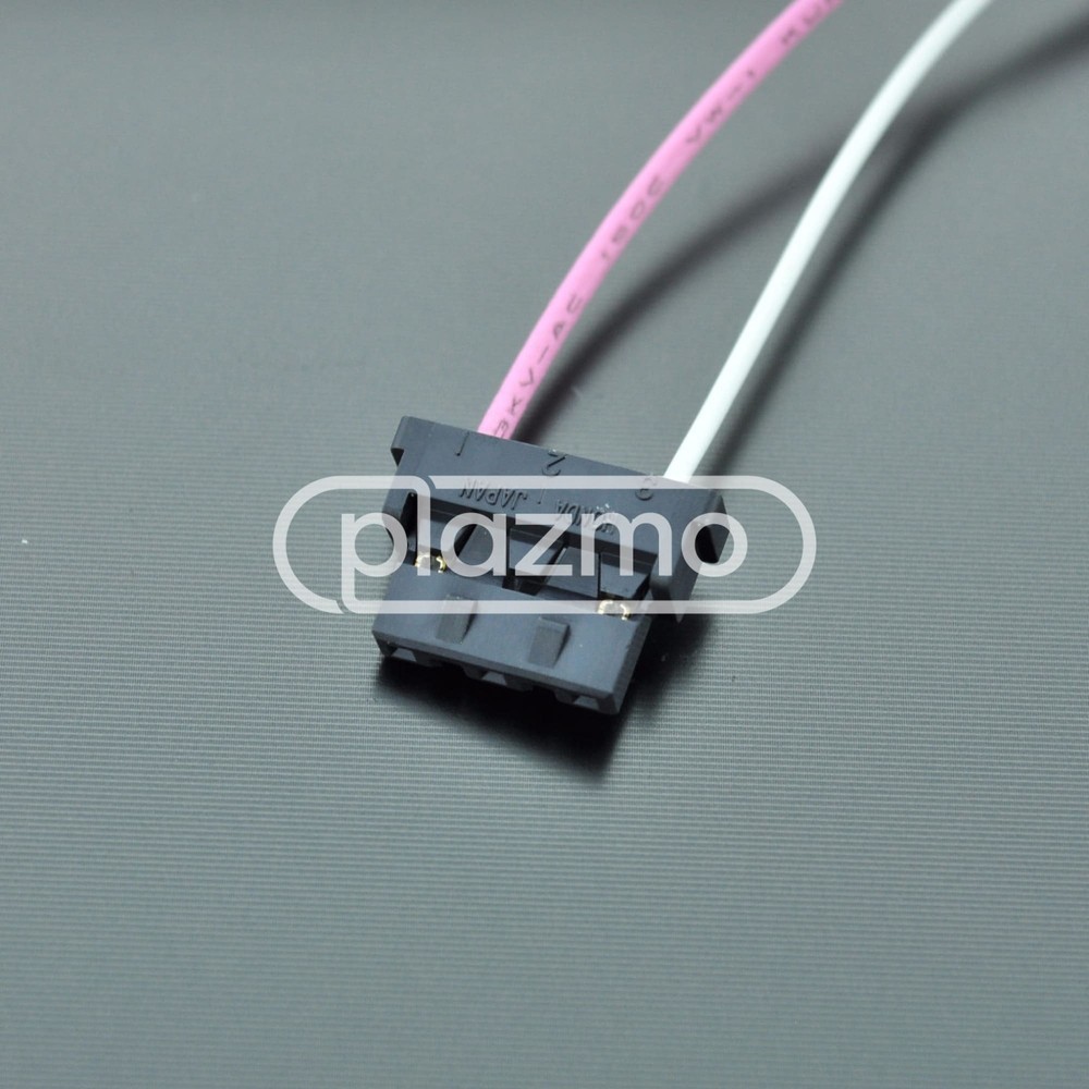 Monitor Repair CCFL Backlight Assembly for 7.7" Sharp LM8V302